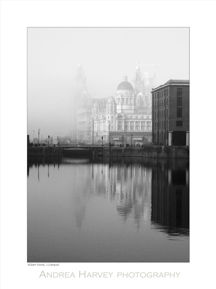 Christmas Pop-up Shops Update